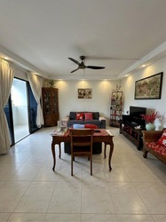 Blk 122 Bukit Batok Central (Bukit Batok), HDB Executive #560424471